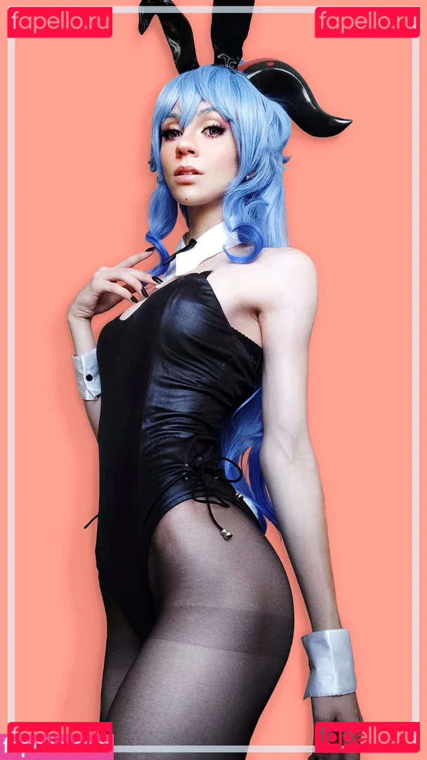 Mikaylaa.y Onlyfans Photo Gallery 