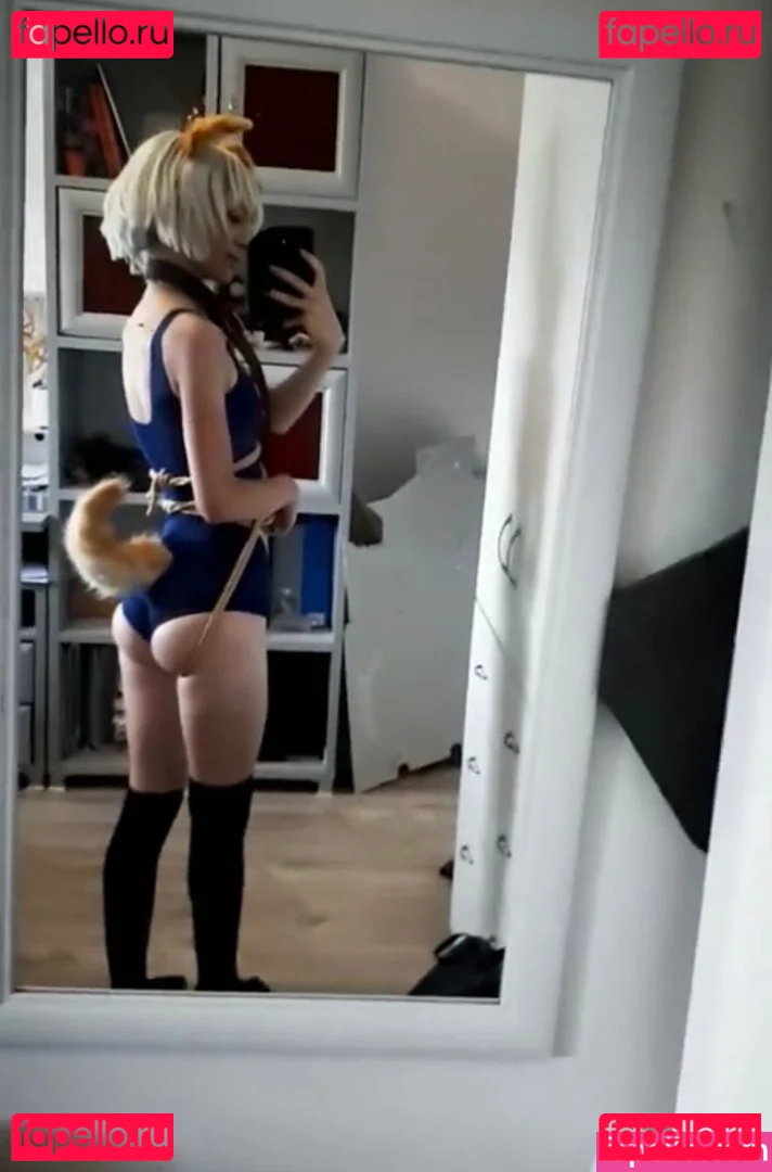 Mikaylaa.y Onlyfans Photo Gallery 