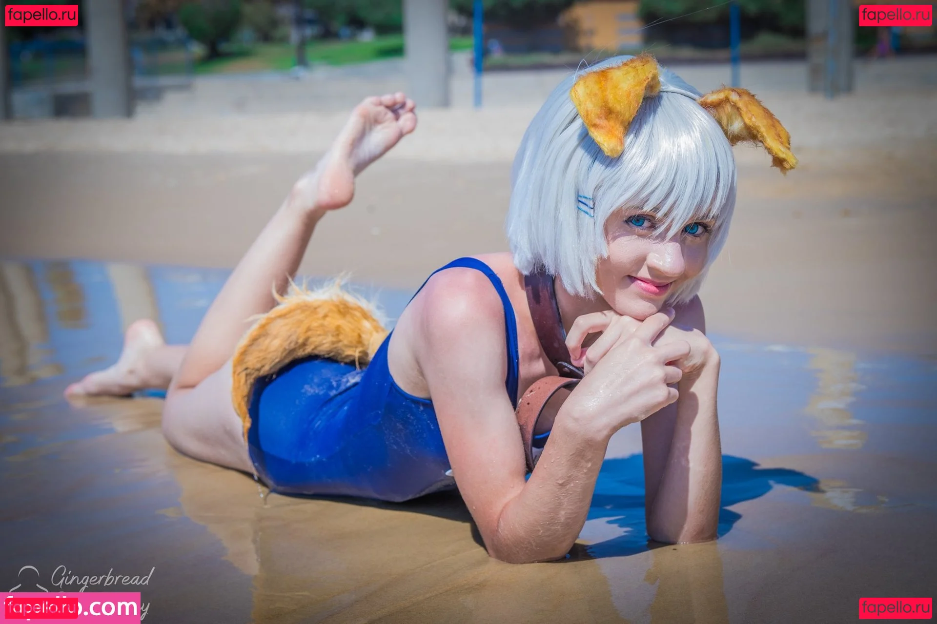 Mikaylaa.y Onlyfans Photo Gallery 