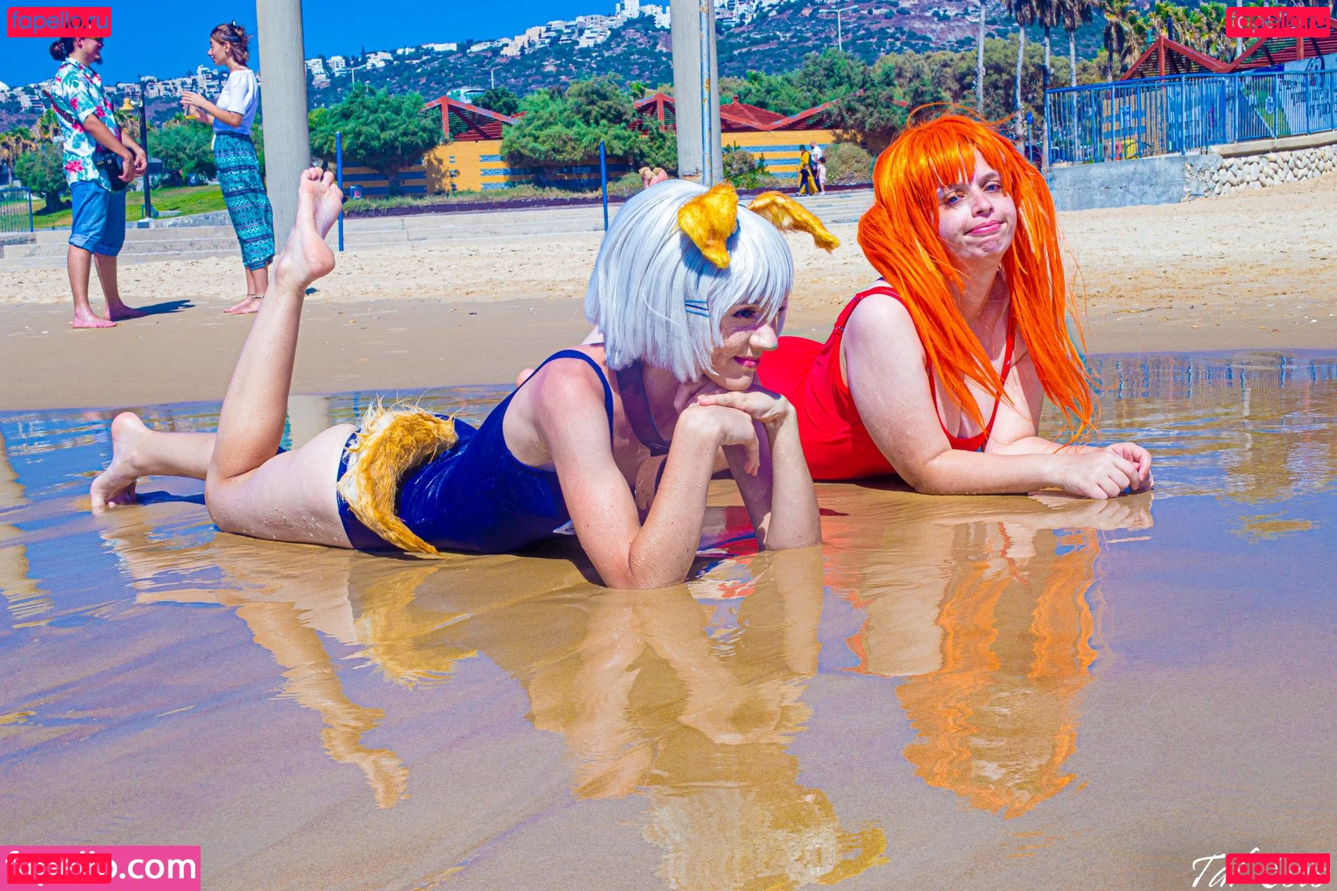 Mikaylaa.y Onlyfans Photo Gallery 