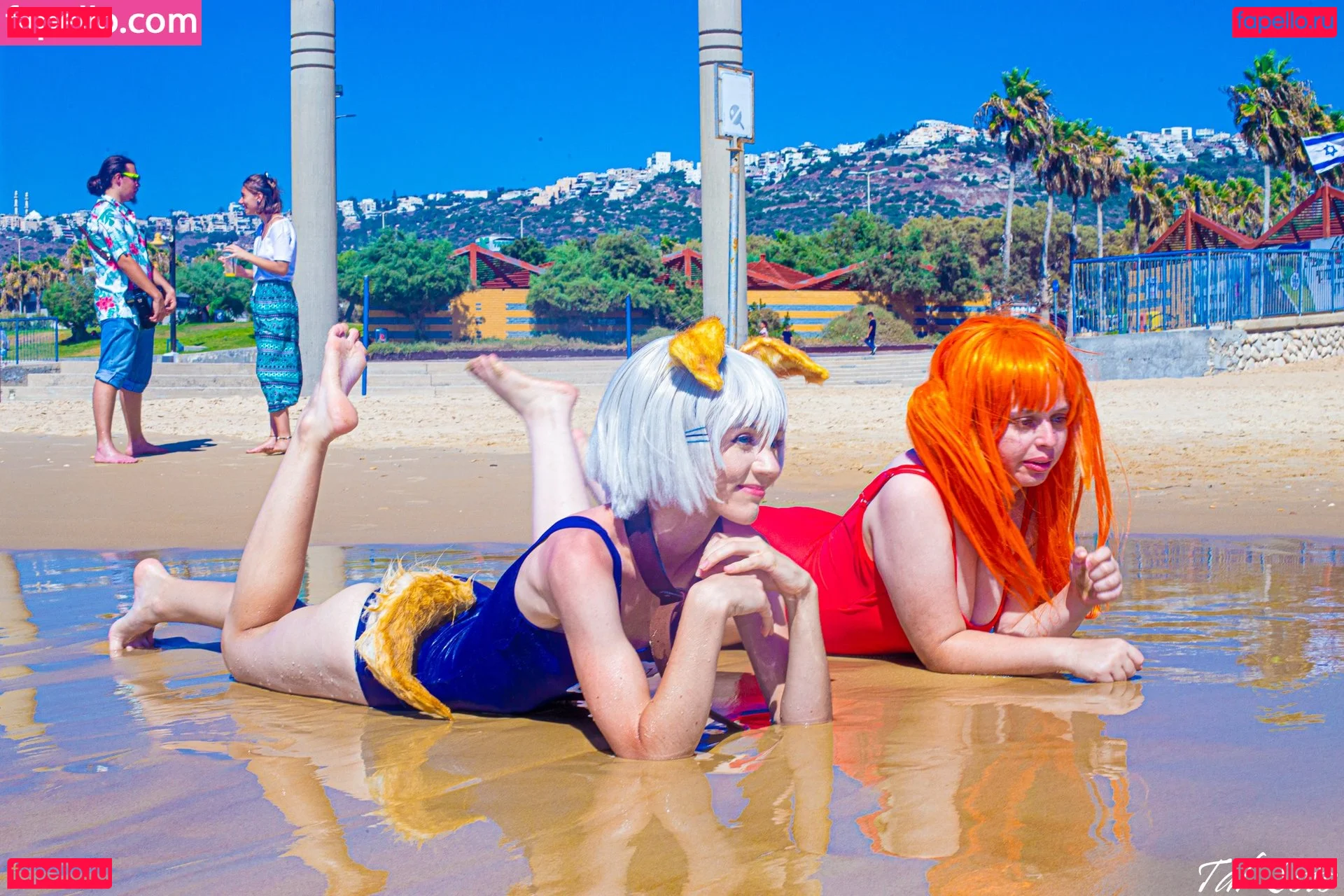 Mikaylaa.y Onlyfans Photo Gallery 