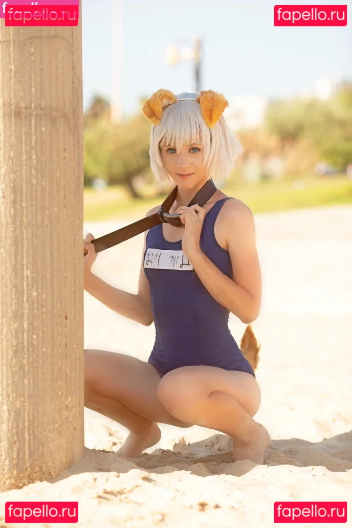 Mikaylaa.y Onlyfans Photo Gallery 