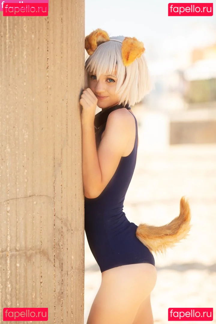 Mikaylaa.y Onlyfans Photo Gallery 