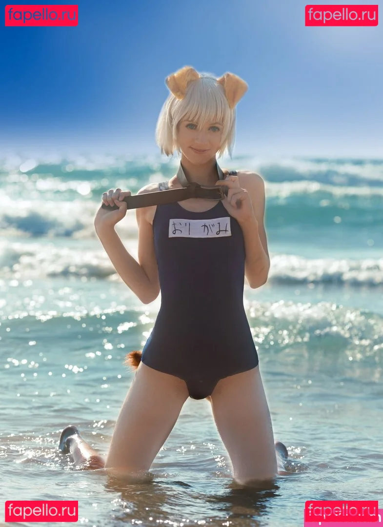 Mikaylaa.y Onlyfans Photo Gallery 