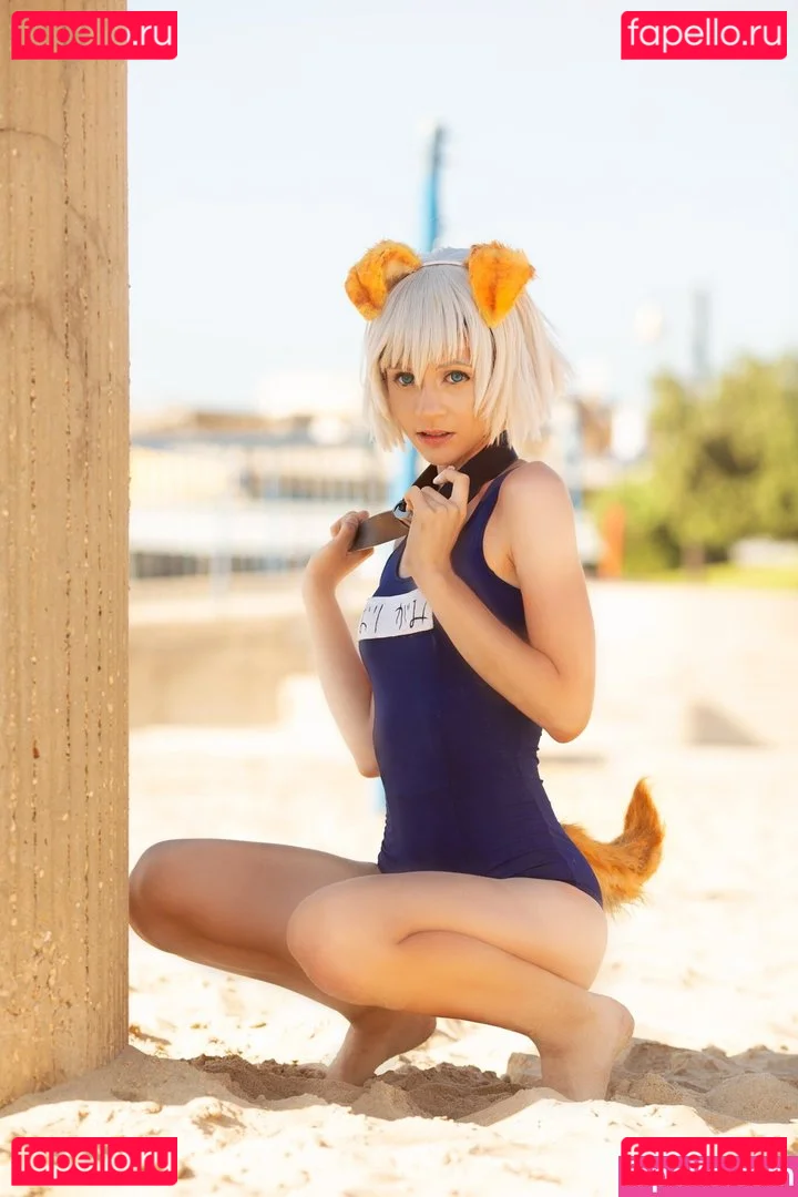 Mikaylaa.y Onlyfans Photo Gallery 