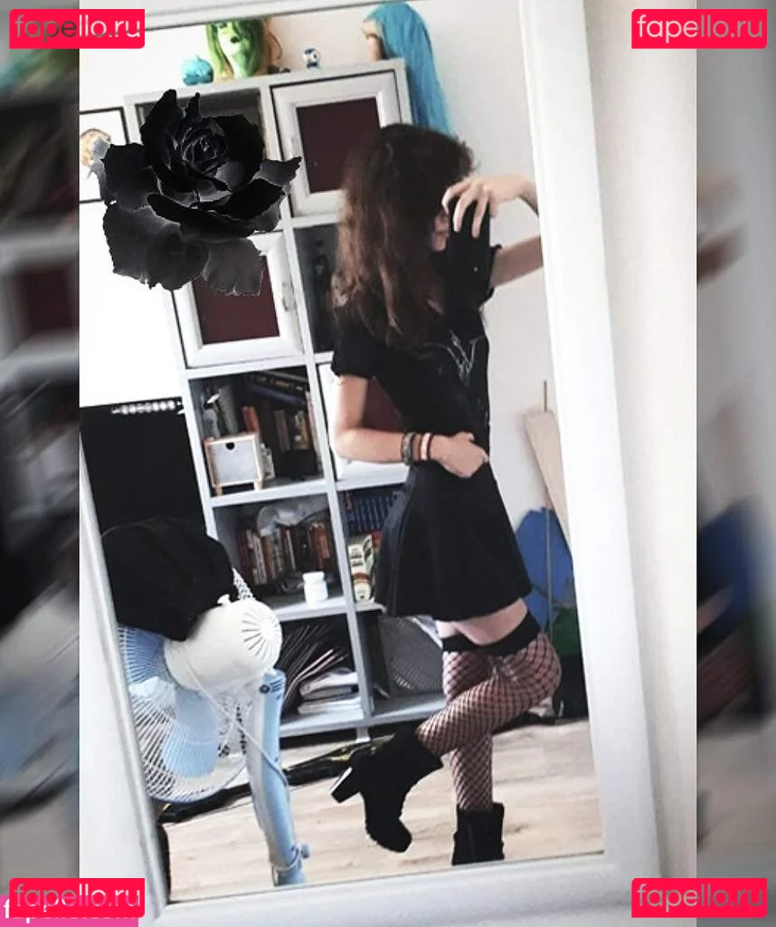 Mikaylaa.y Onlyfans Photo Gallery 