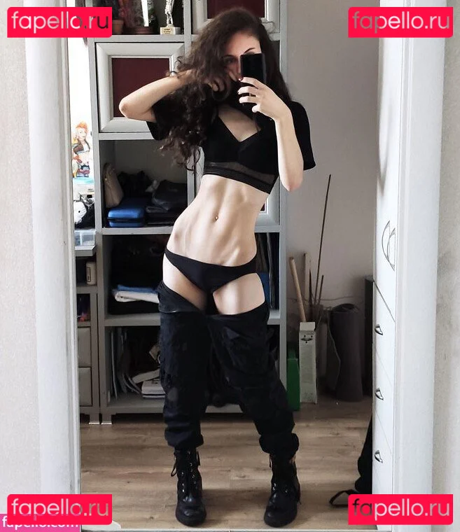 Mikaylaa.y Onlyfans Photo Gallery 