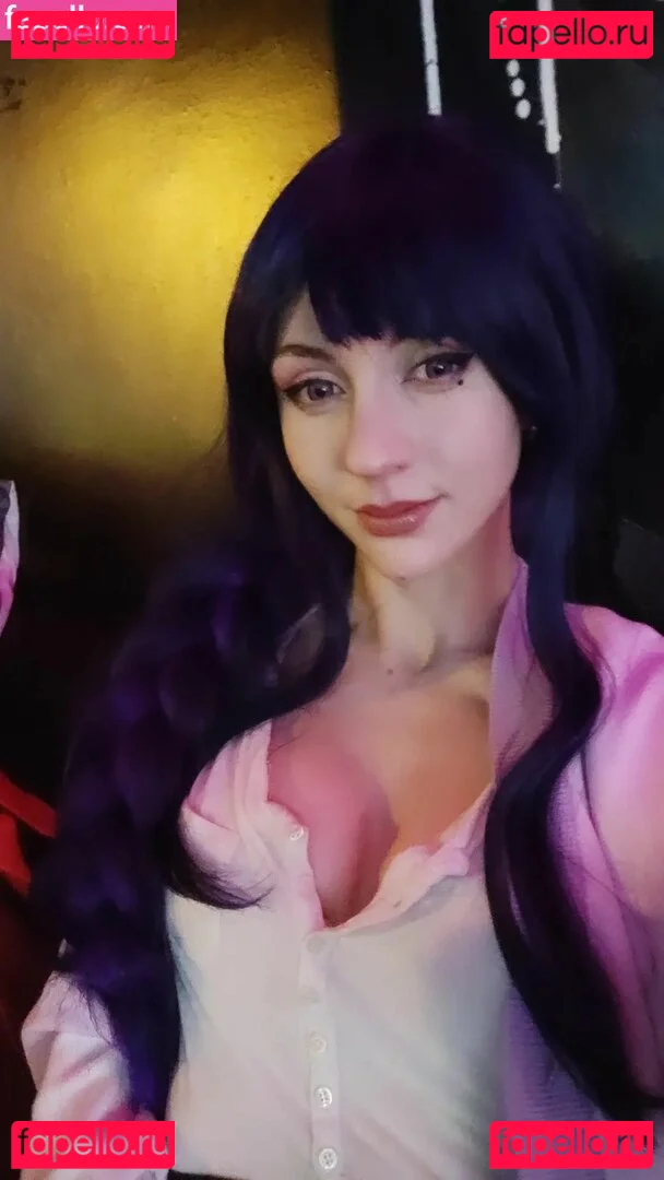 Mikaylaa.y Onlyfans Photo Gallery 