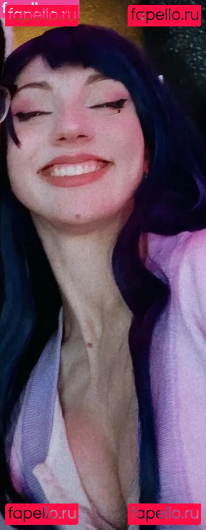 Mikaylaa.y Onlyfans Photo Gallery 