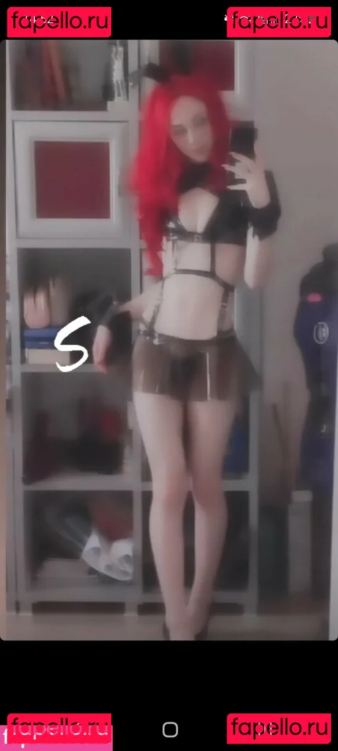 Mikaylaa.y Onlyfans Photo Gallery 