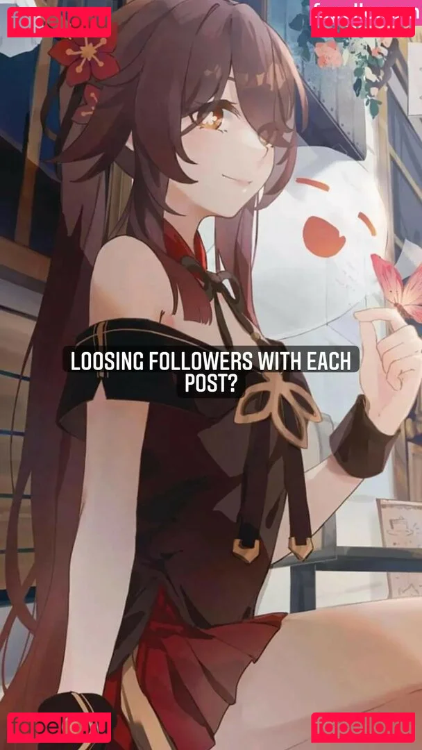 Mikaylaa.y Onlyfans Photo Gallery 