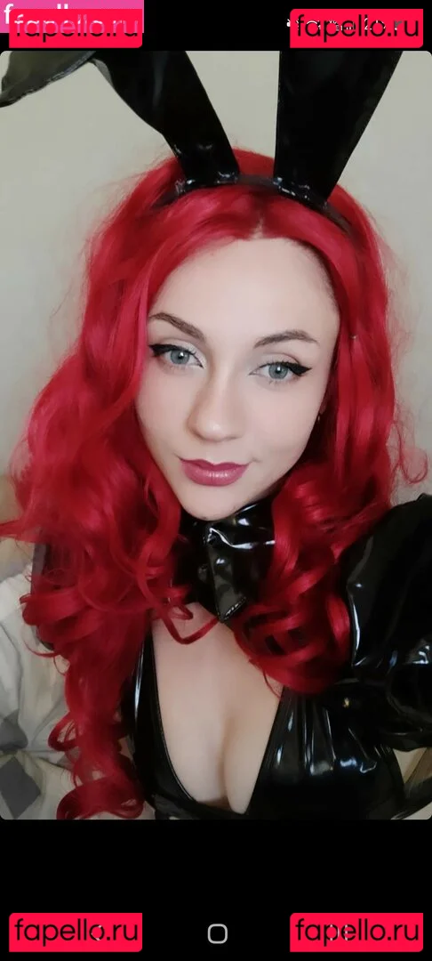 Mikaylaa.y Onlyfans Photo Gallery 