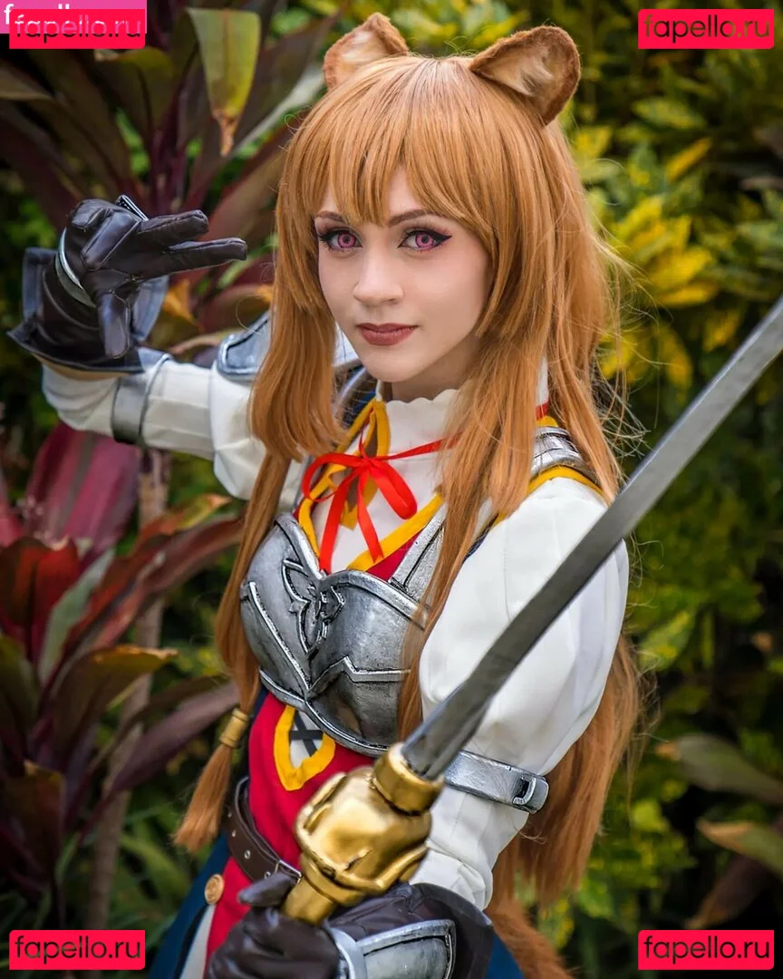 Mikaylaa.y Onlyfans Photo Gallery 