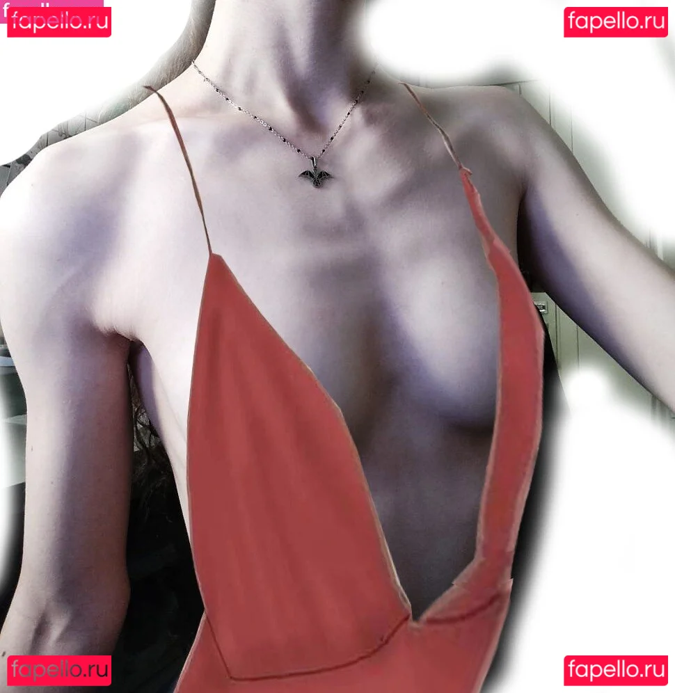 Mikaylaa.y Onlyfans Photo Gallery 