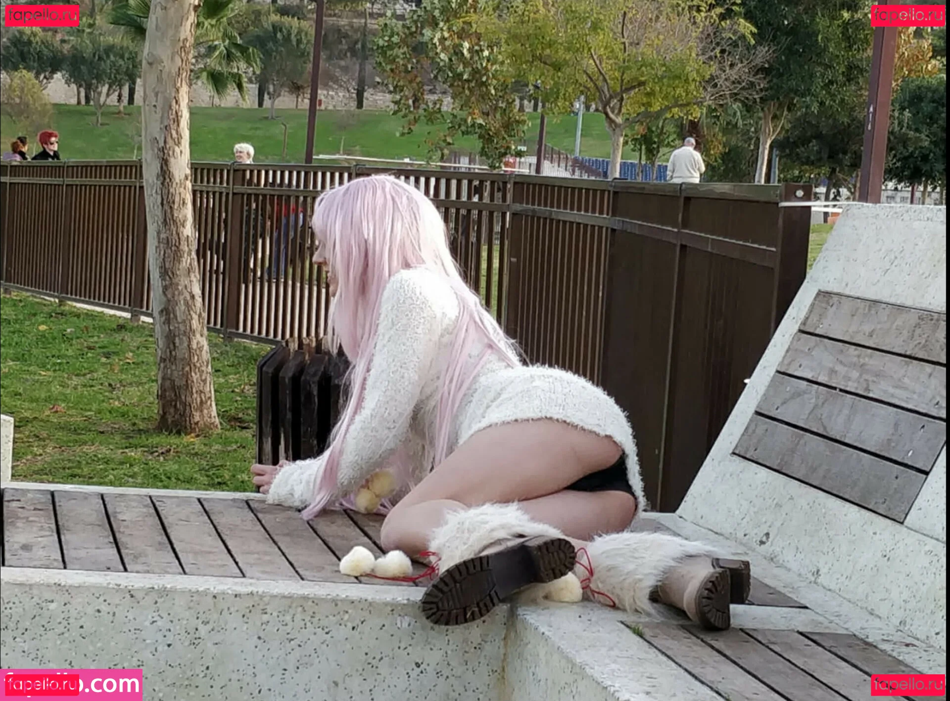 Mikaylaa.y Onlyfans Photo Gallery 