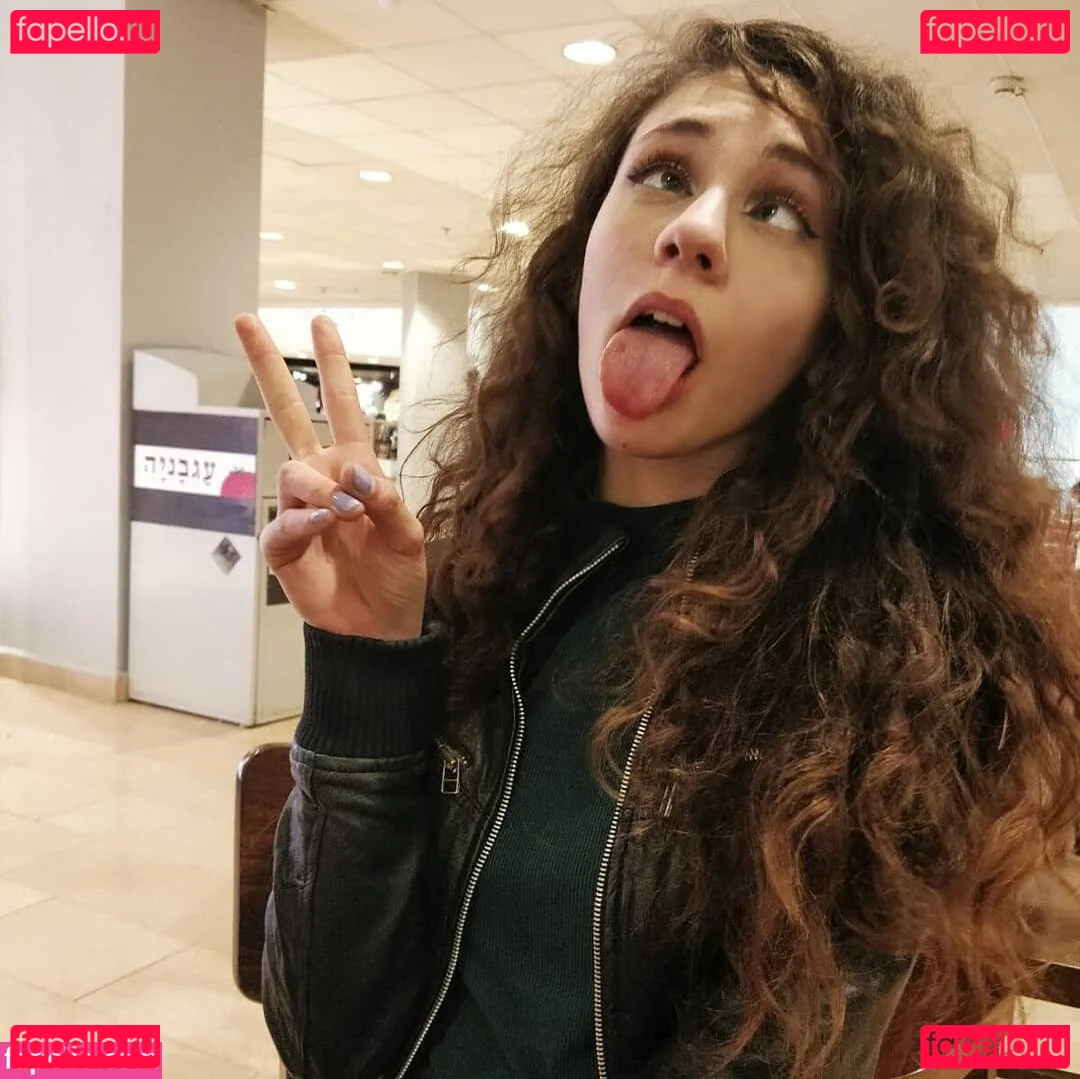 Mikaylaa.y Onlyfans Photo Gallery 