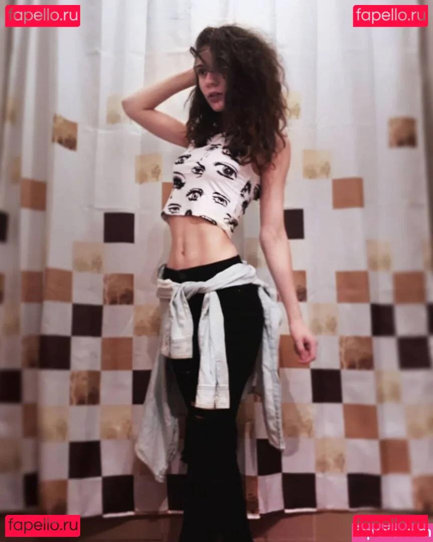 Mikaylaa.y Onlyfans Photo Gallery 