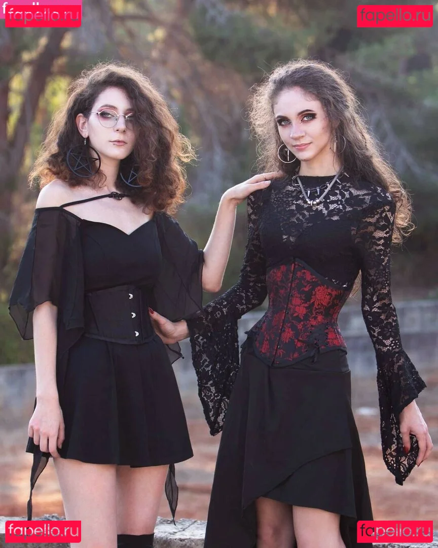 Mikaylaa.y Onlyfans Photo Gallery 