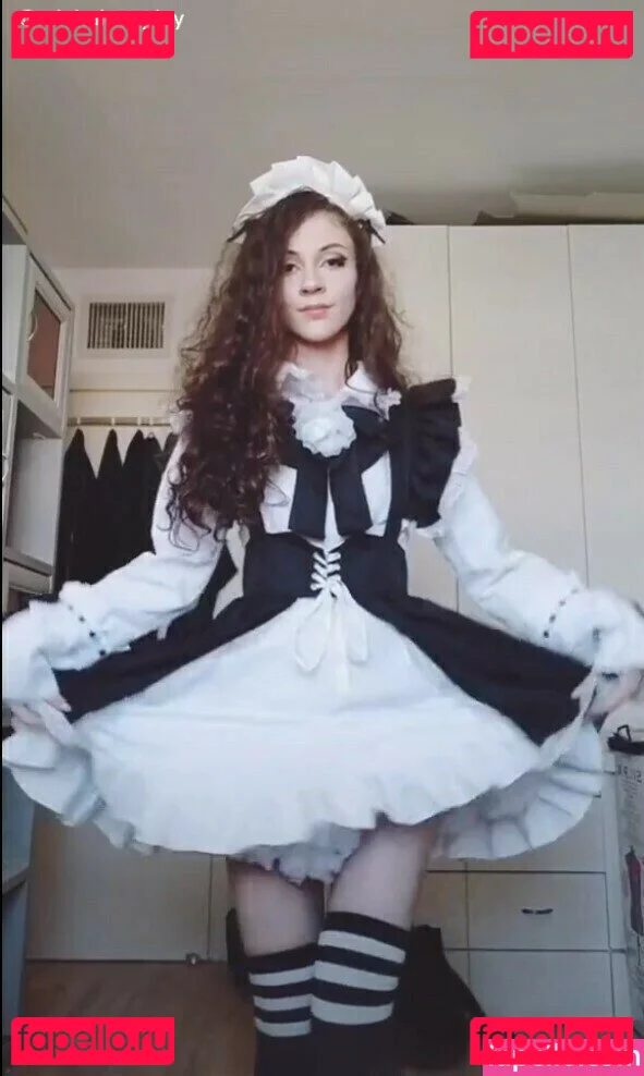 Mikaylaa.y Onlyfans Photo Gallery 