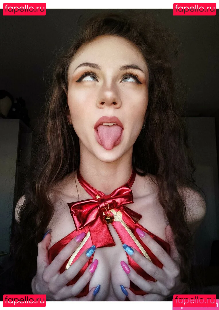 Mikaylaa.y Onlyfans Photo Gallery 