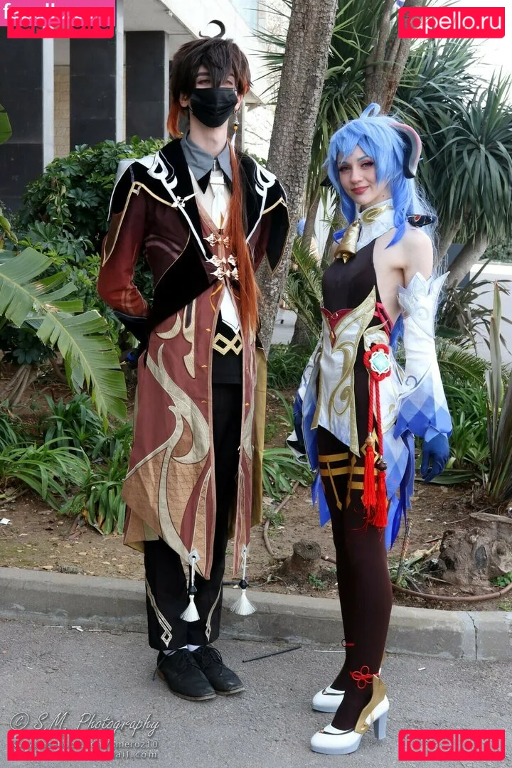 Mikaylaa.y Onlyfans Photo Gallery 