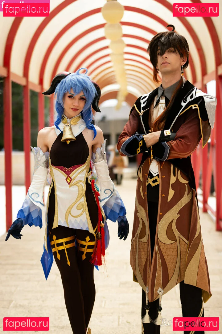 Mikaylaa.y Onlyfans Photo Gallery 