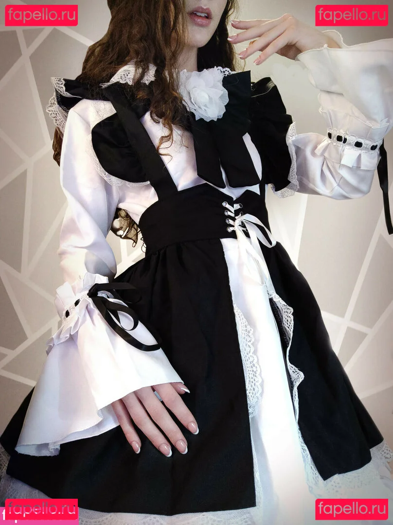 Mikaylaa.y Onlyfans Photo Gallery 