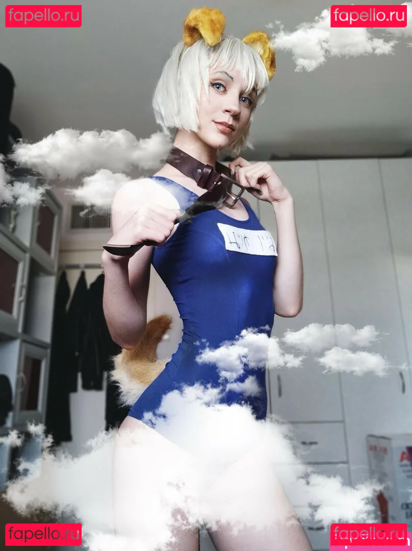 Mikaylaa.y Onlyfans Photo Gallery 