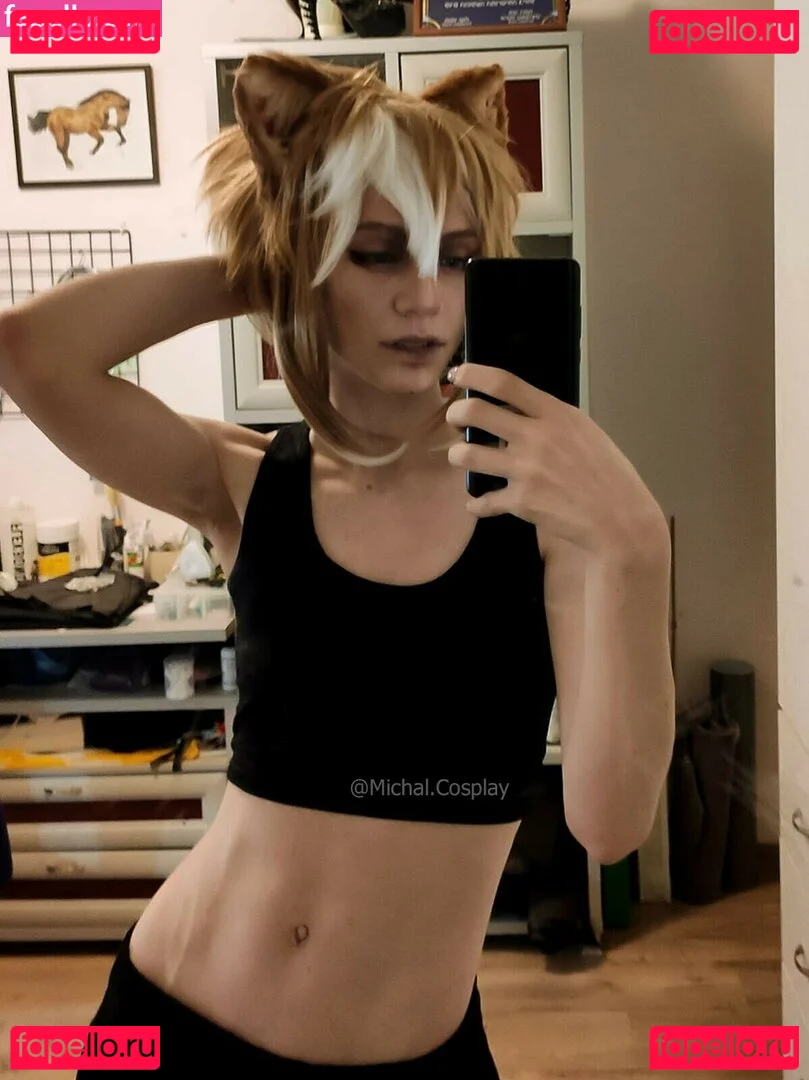 Mikaylaa.y Onlyfans Photo Gallery 