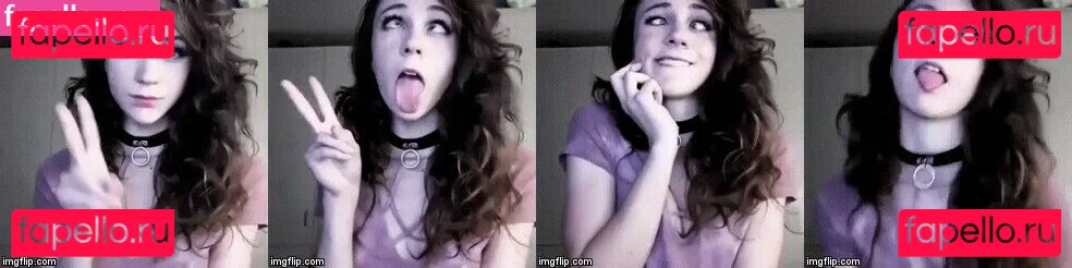 Mikaylaa.y Onlyfans Photo Gallery 