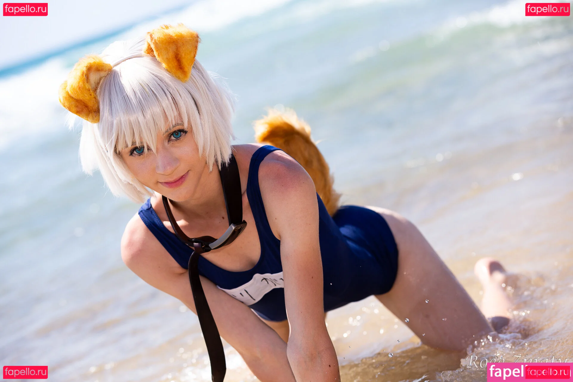 Mikaylaa.y Onlyfans Photo Gallery 