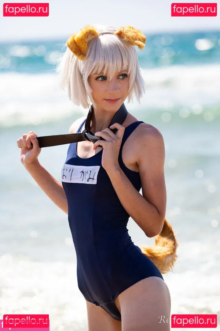 Mikaylaa.y Onlyfans Photo Gallery 