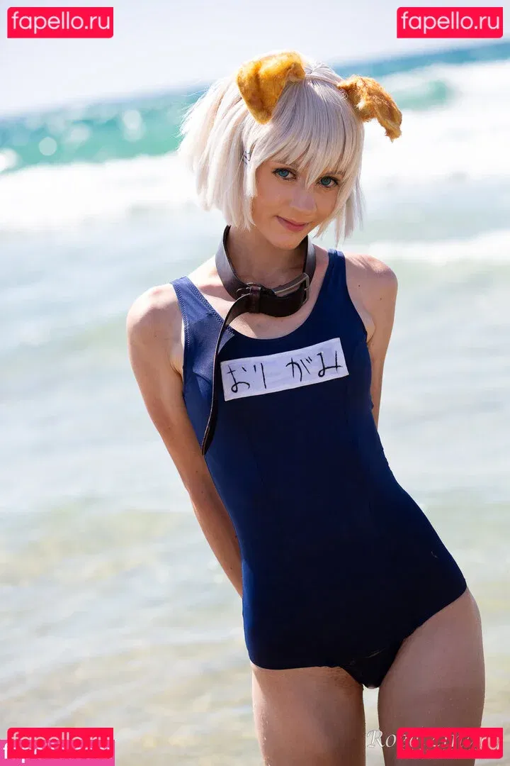 Mikaylaa.y Onlyfans Photo Gallery 