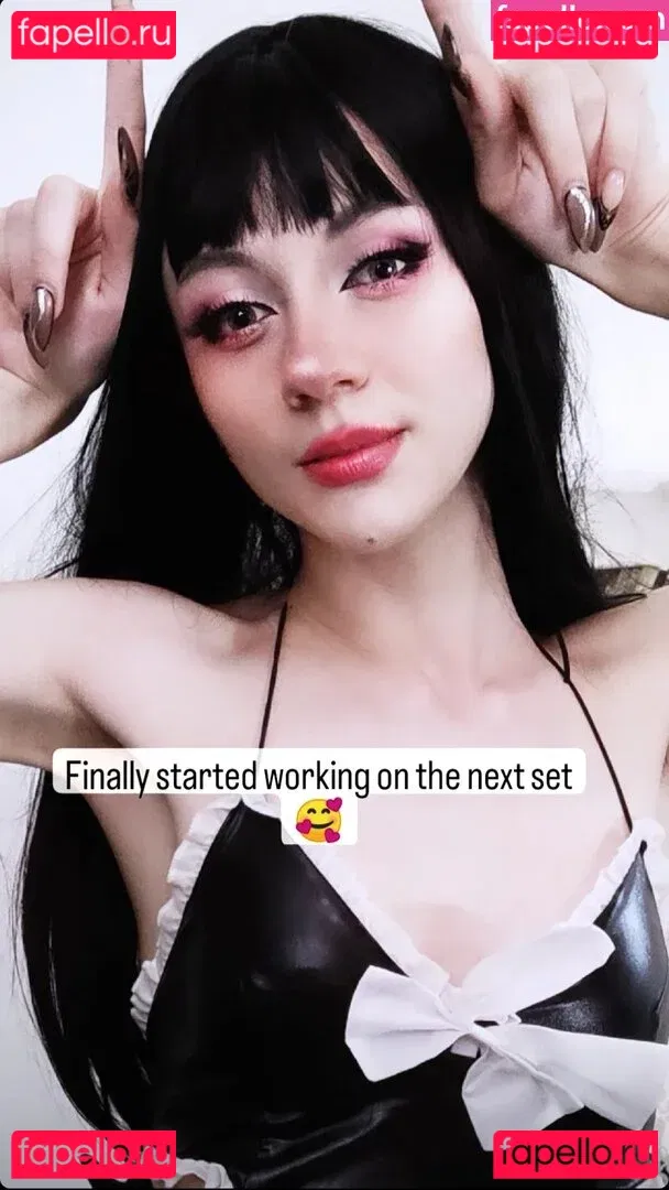 Mikaylaa.y Onlyfans Photo Gallery 