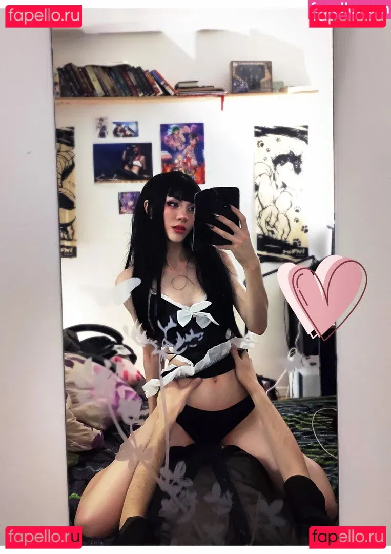 Mikaylaa.y Onlyfans Photo Gallery 