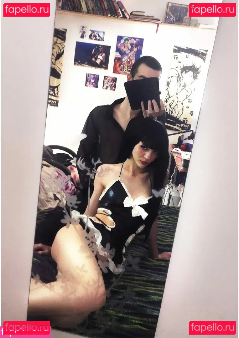 Mikaylaa.y Onlyfans Photo Gallery 