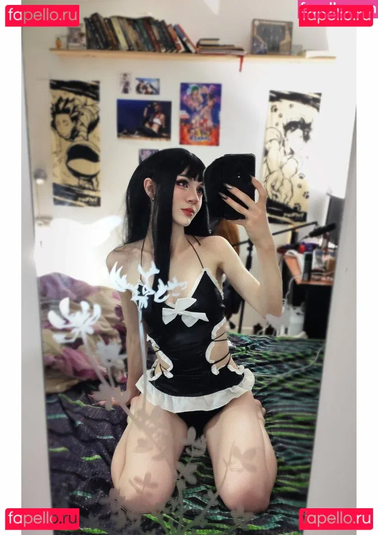 Mikaylaa.y Onlyfans Photo Gallery 