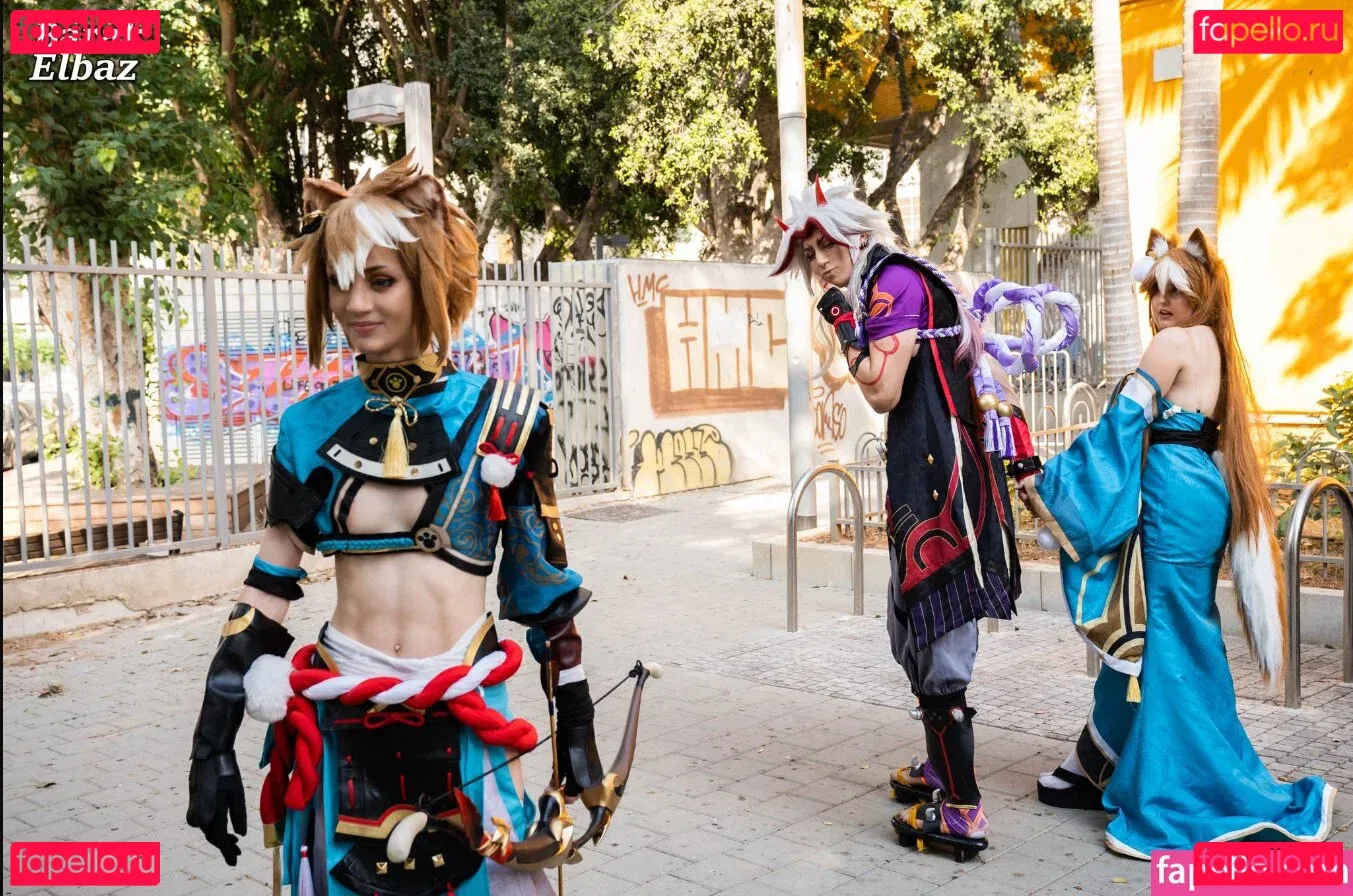 Mikaylaa.y Onlyfans Photo Gallery 