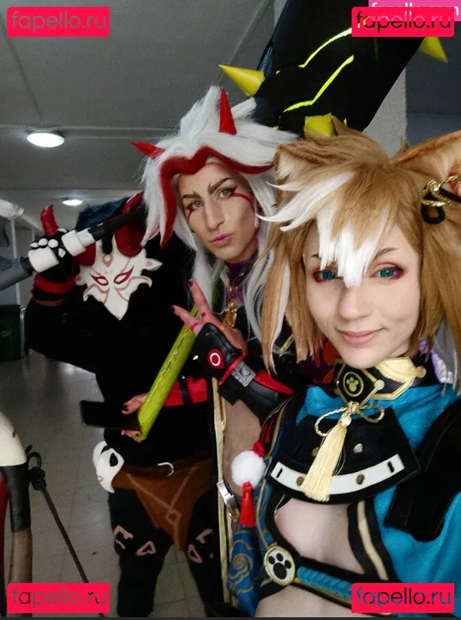 Mikaylaa.y Onlyfans Photo Gallery 