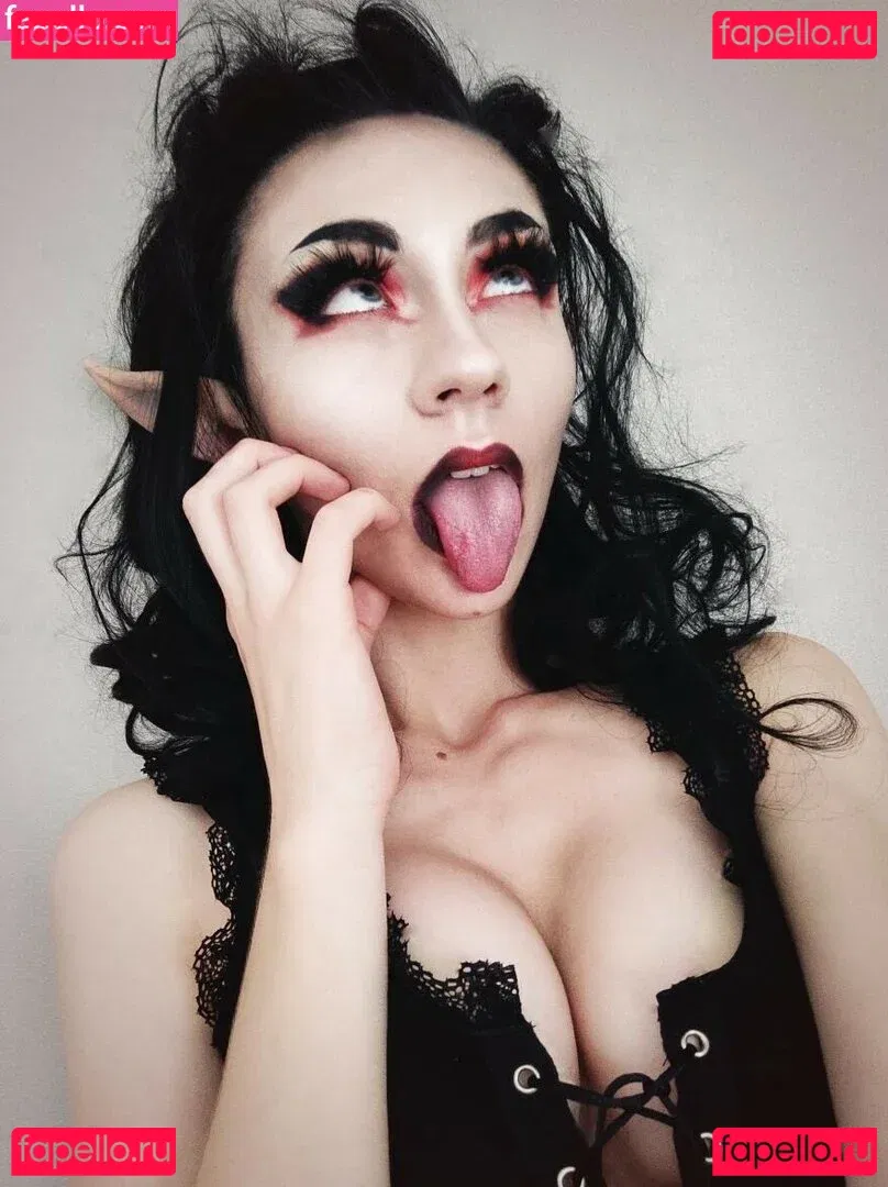 Mikaylaa.y Onlyfans Photo Gallery 