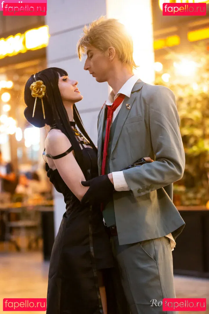 Mikaylaa.y Onlyfans Photo Gallery 