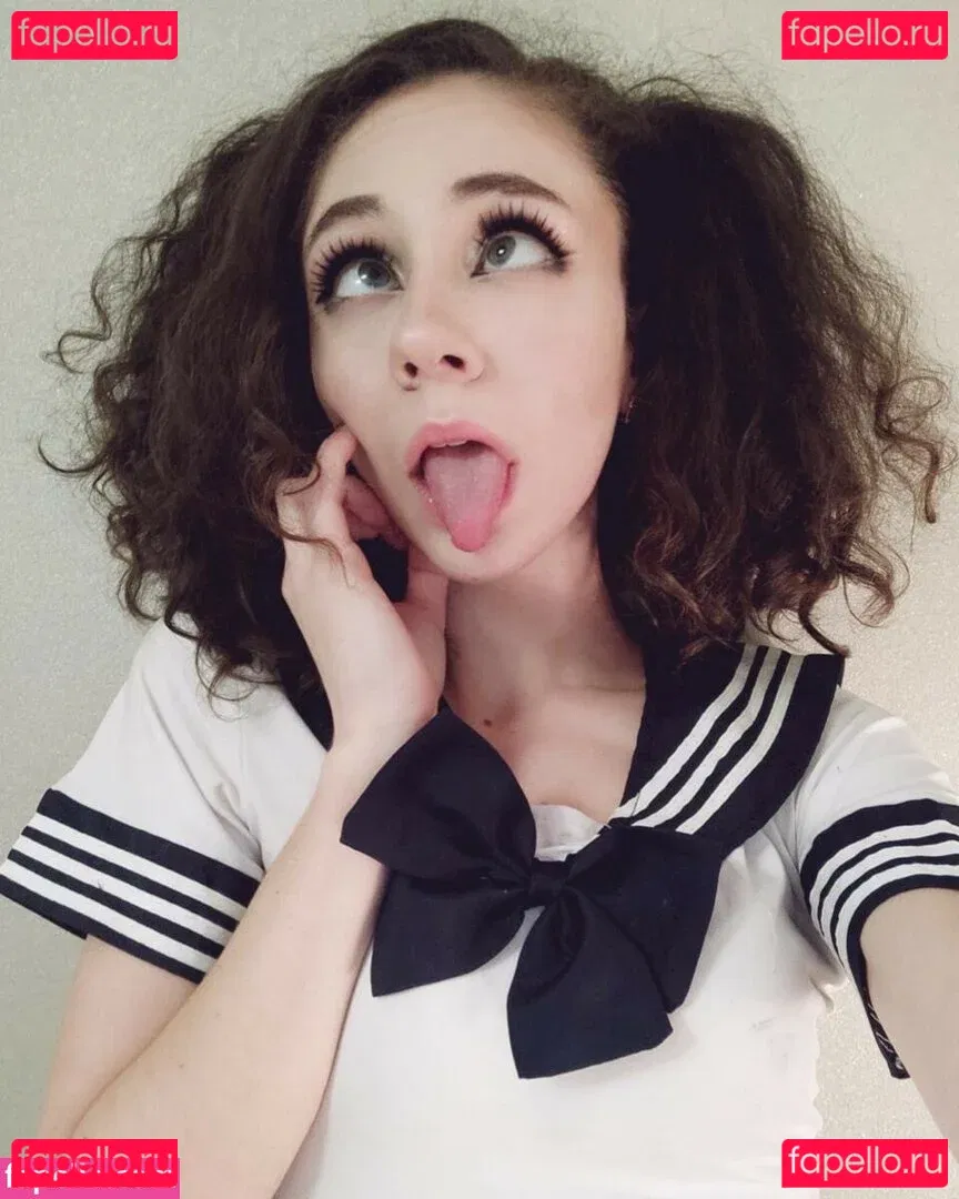 Mikaylaa.y Onlyfans Photo Gallery 