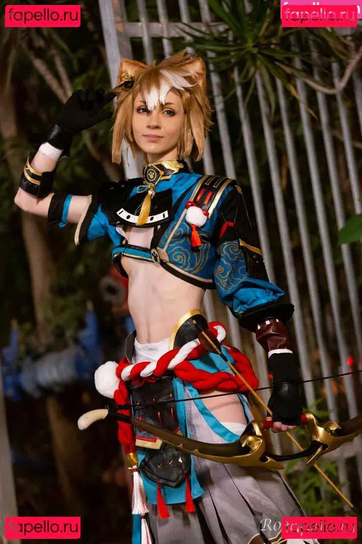 Mikaylaa.y Onlyfans Photo Gallery 