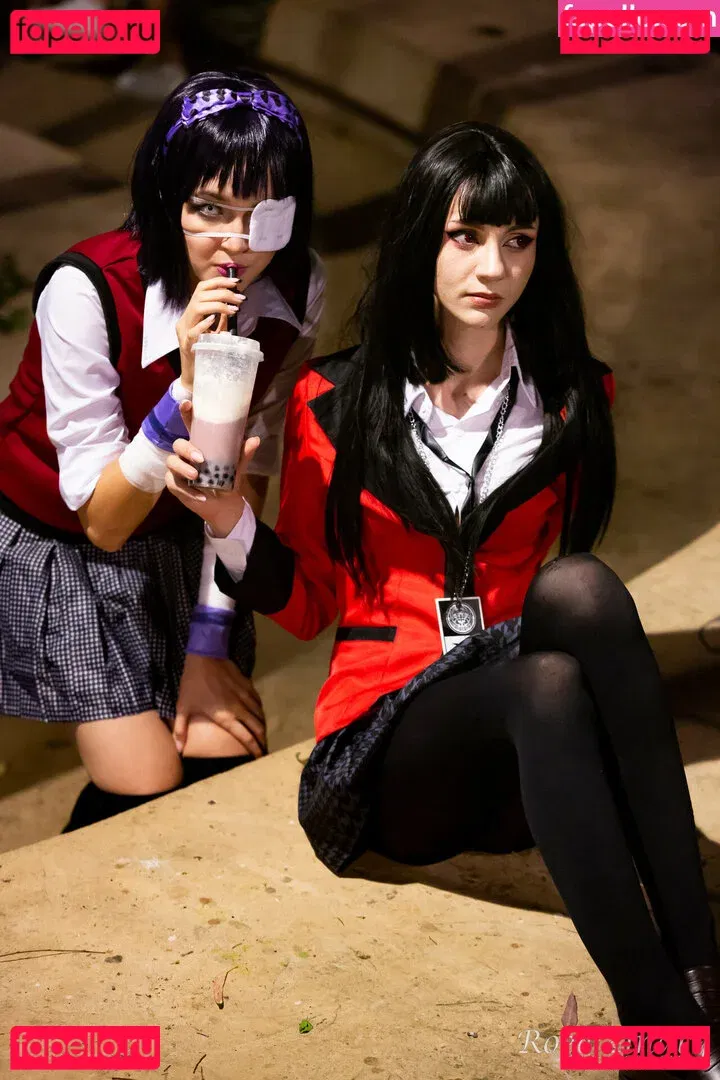 Mikaylaa.y Onlyfans Photo Gallery 