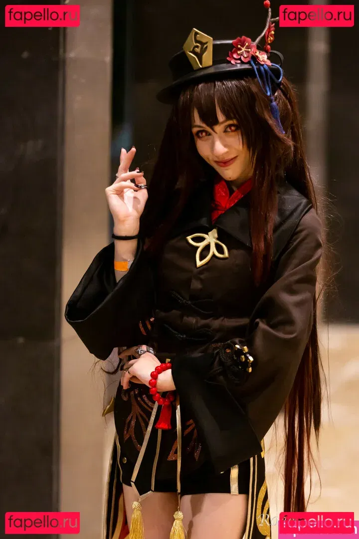 Mikaylaa.y Onlyfans Photo Gallery 