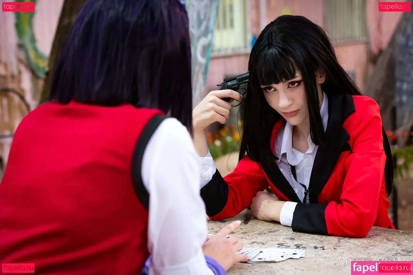 Mikaylaa.y Onlyfans Photo Gallery 