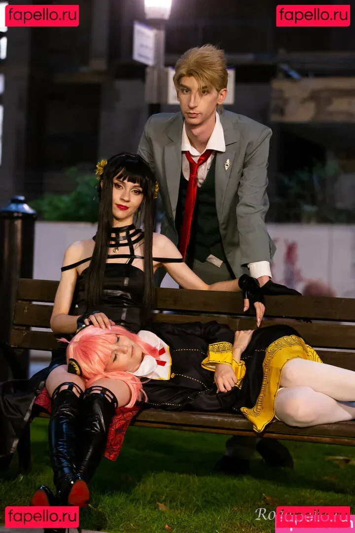 Mikaylaa.y Onlyfans Photo Gallery 