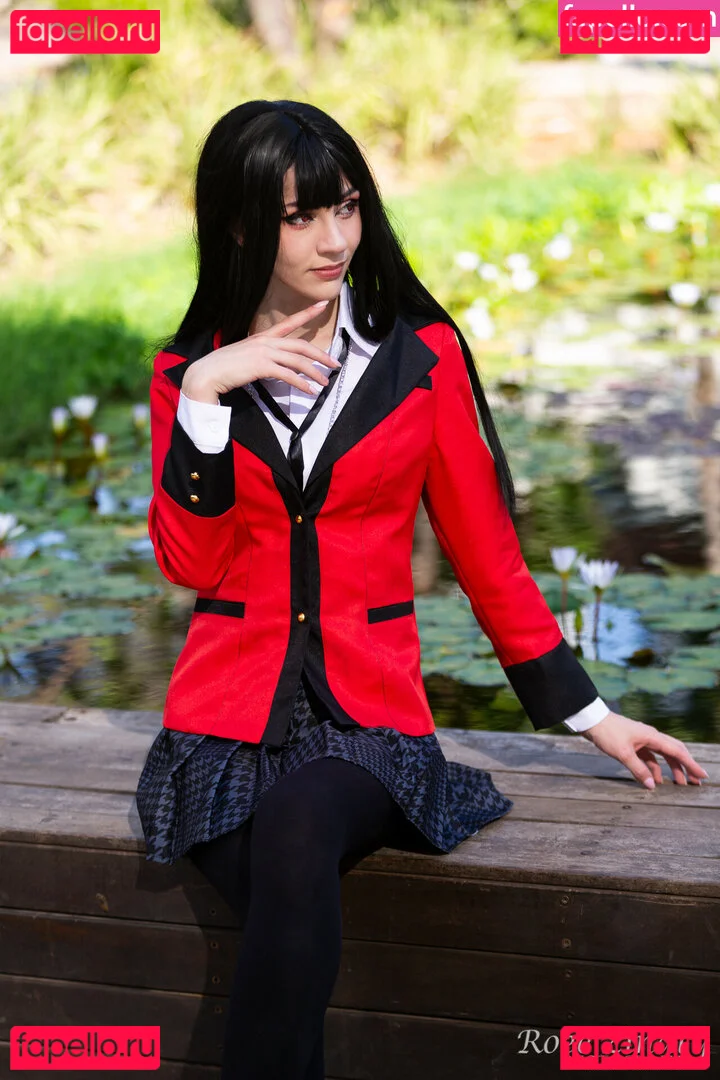 Mikaylaa.y Onlyfans Photo Gallery 