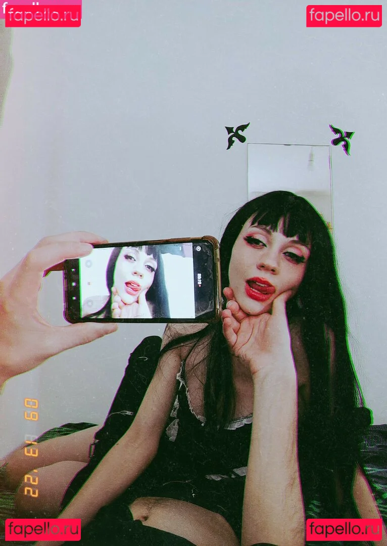 Mikaylaa.y Onlyfans Photo Gallery 