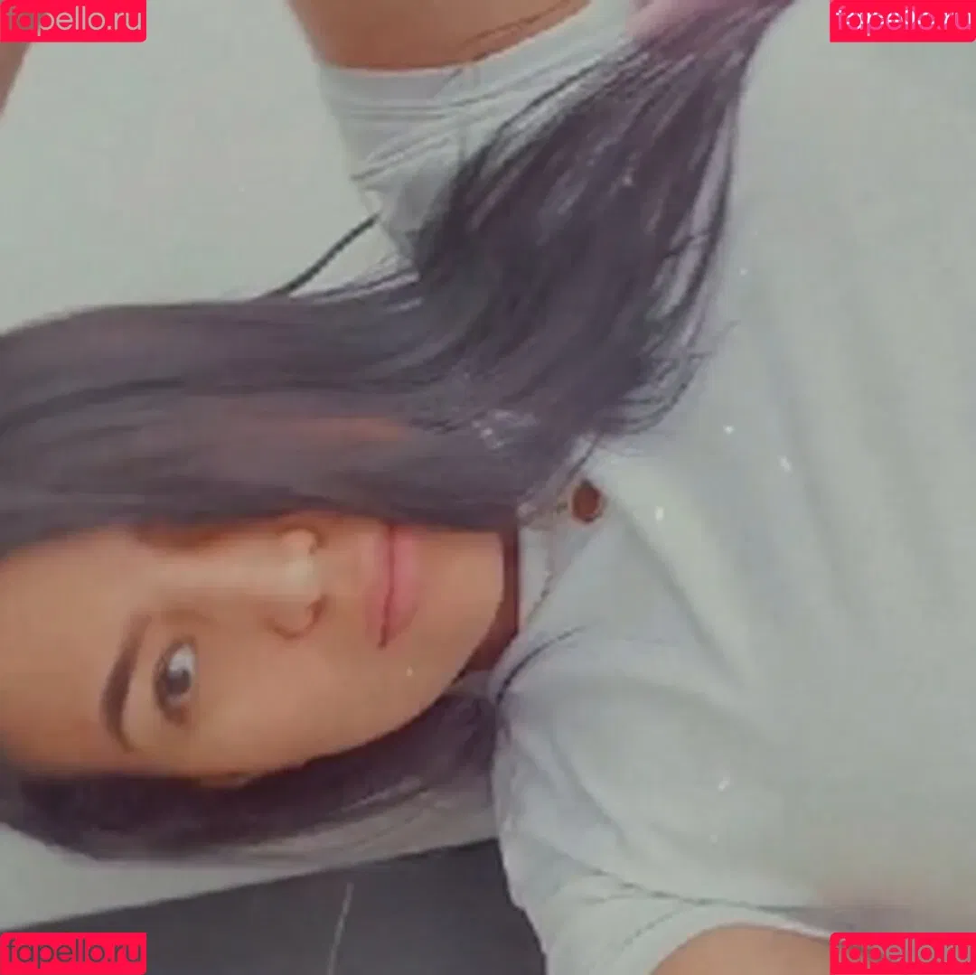 Johanna Munoz Onlyfans Photo Gallery 